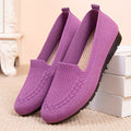 LYRAVÉA™ AirMuse Slip-On Sneakers