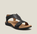 Finola Elegant Orthopedic Sandals