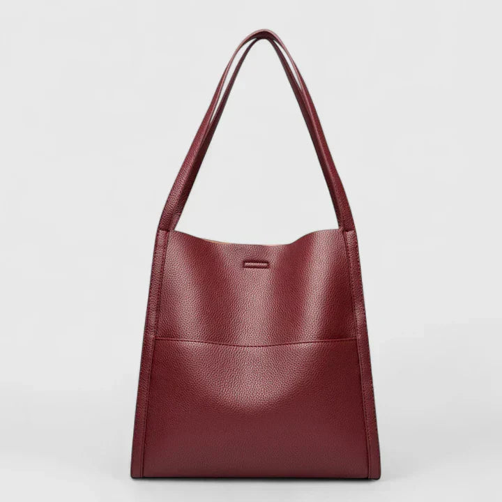 Eryzabeth | Elegant handbag