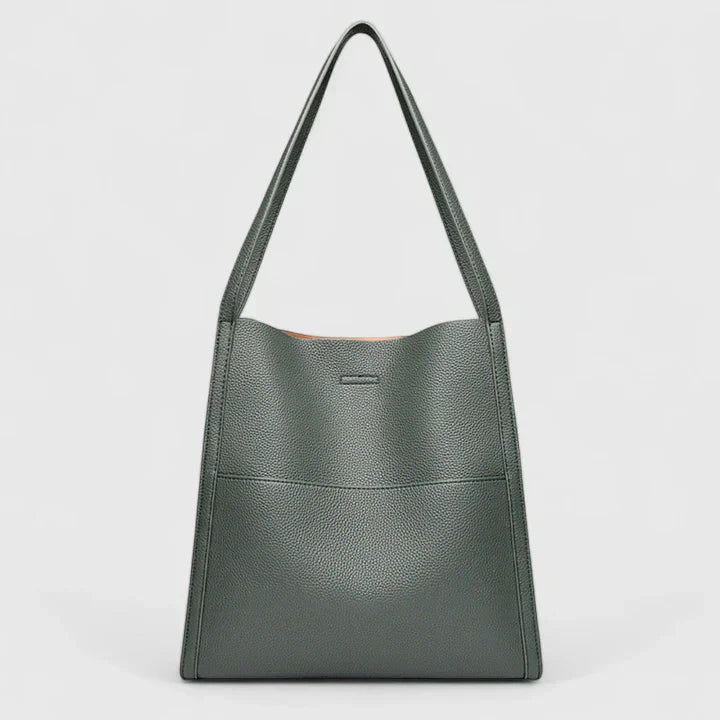 Eryzabeth | Elegant handbag