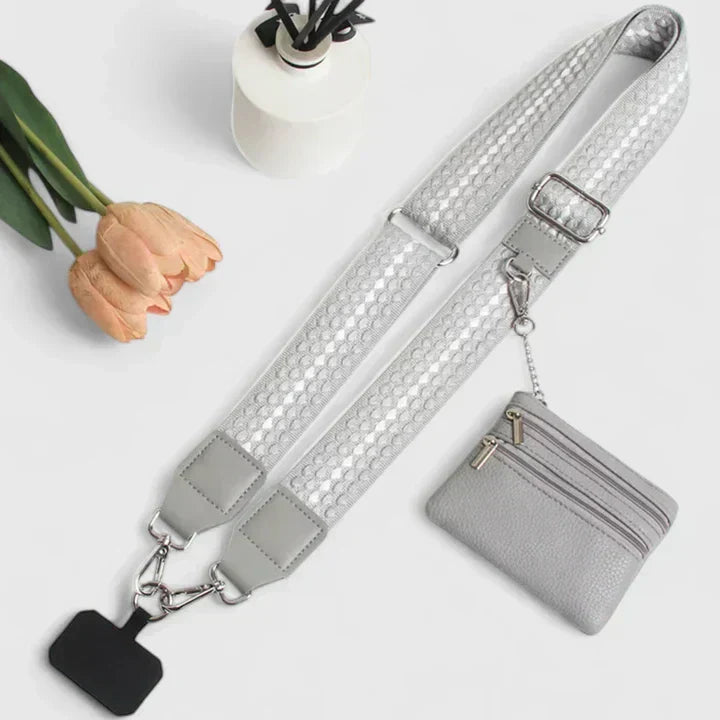 Delyora | Elegant Phone Stand