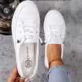 Ava | Women's Orthopaedic Sneakers™