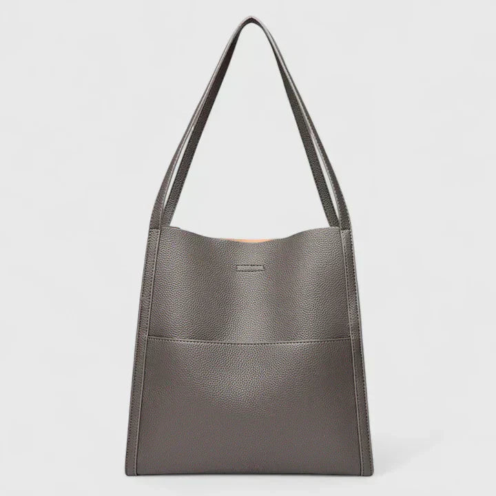 Eryzabeth | Elegant handbag