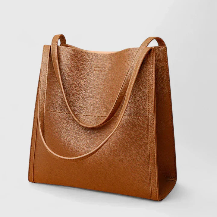 Eryzabeth | Elegant handbag