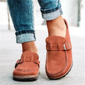 Lorvine | Orthopedic Slip-Ons™