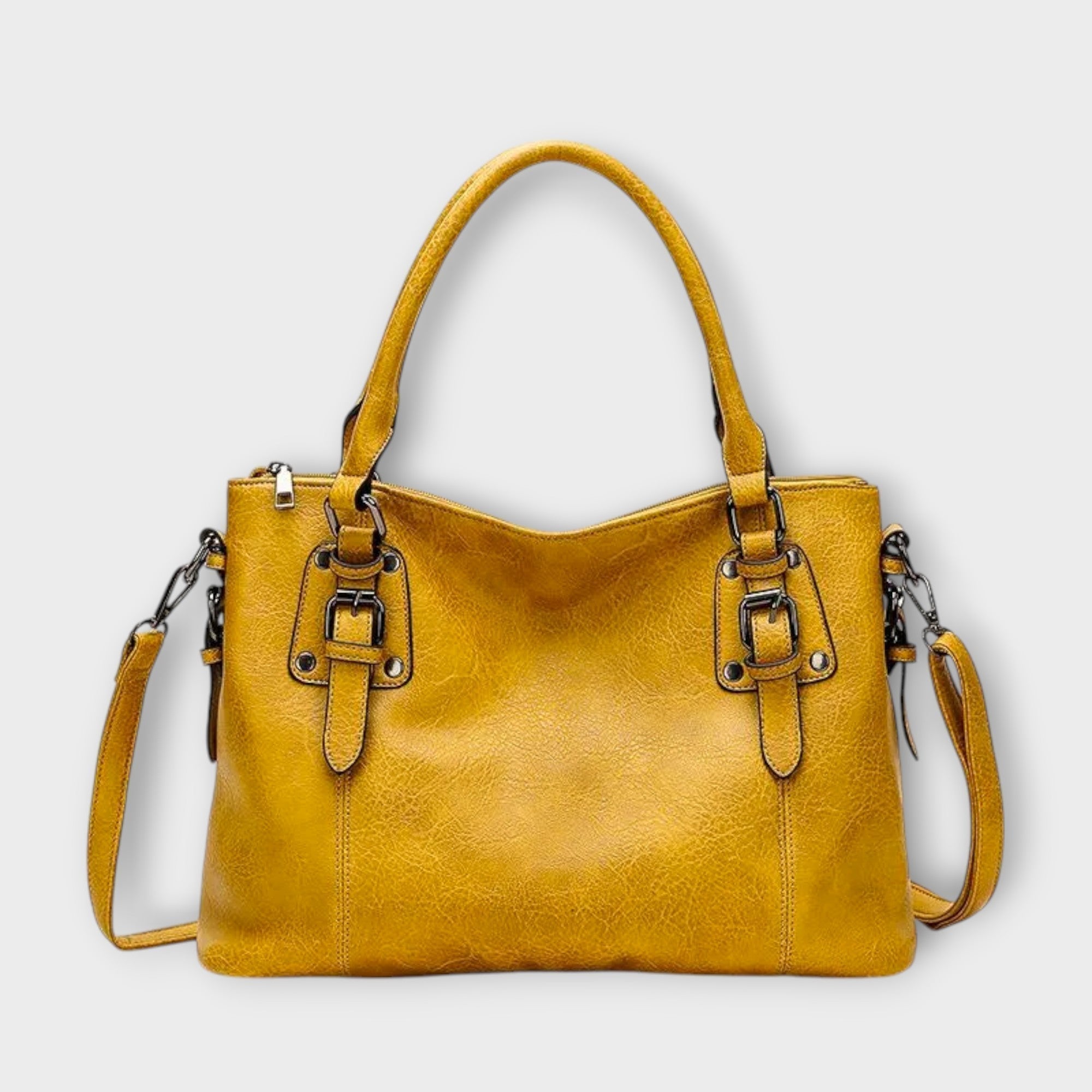 Julia – Elegant Handbag