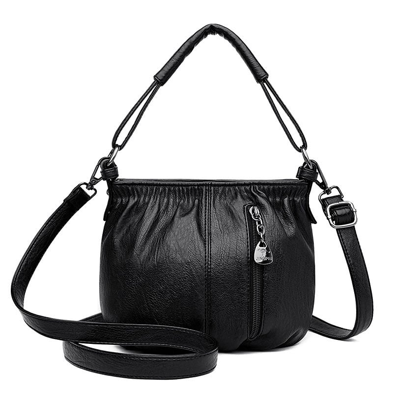 Thaya | Multi-Layer Bag