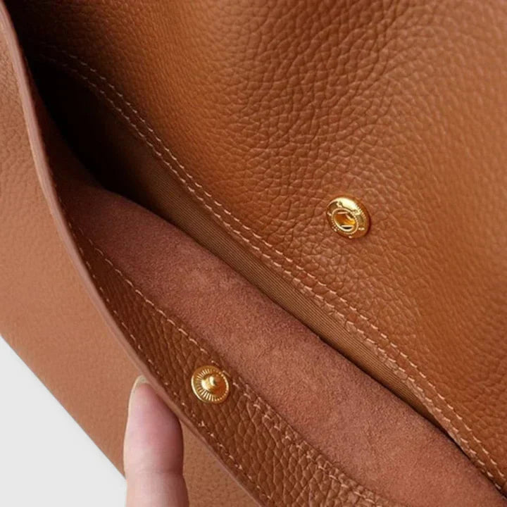 Eryzabeth | Elegant handbag