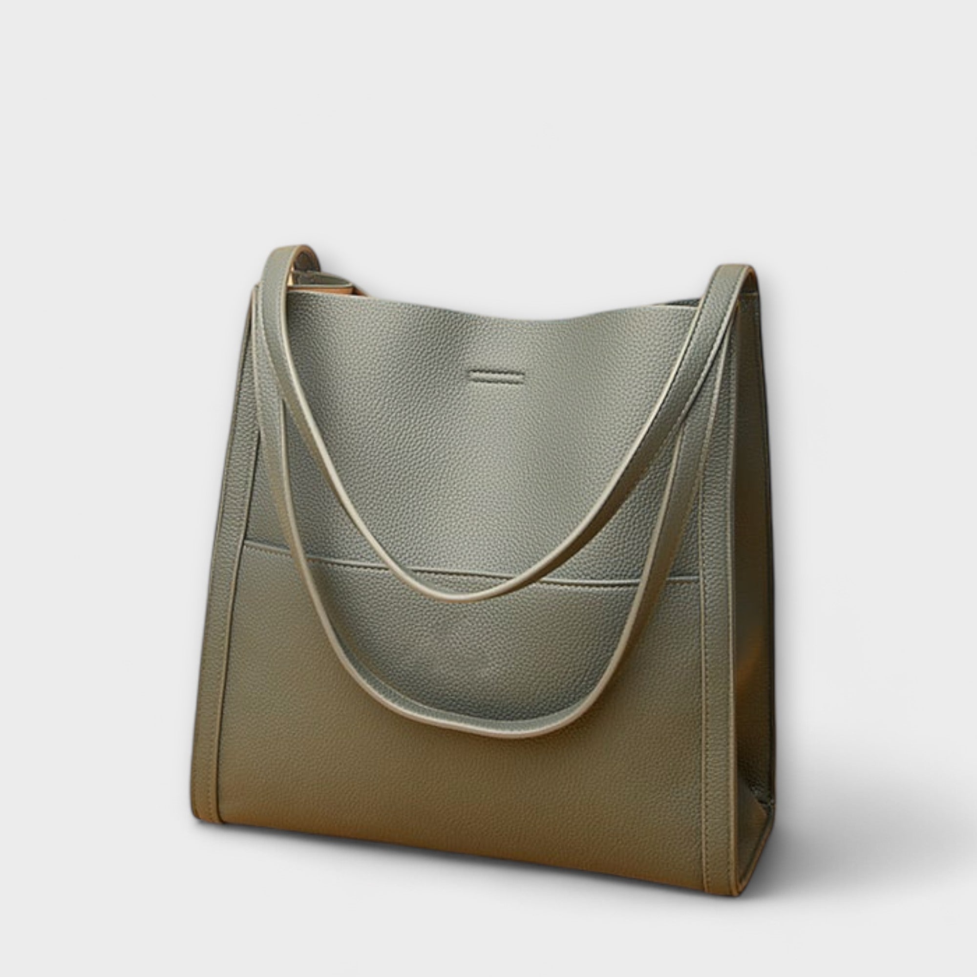 Taylor | Stylish Handmade Bag