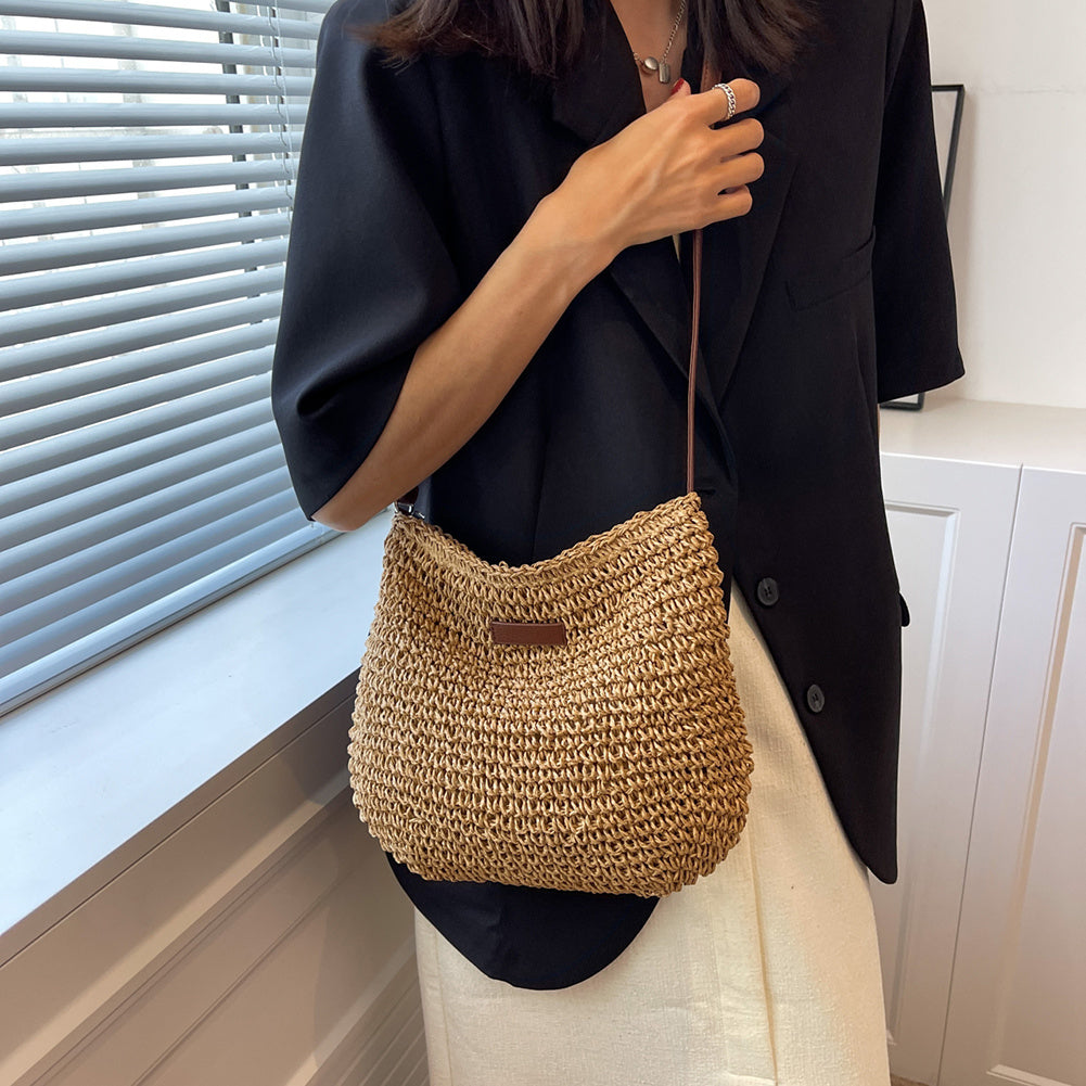 Nyla - Handbag