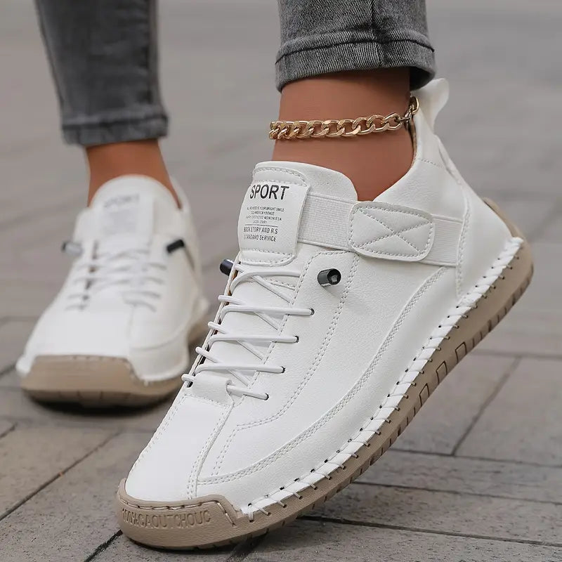 Meya | Orthopaedic Sneakers™