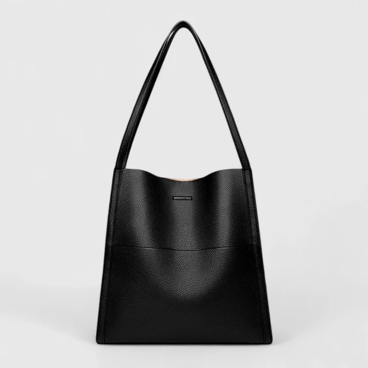 Eryzabeth | Elegant handbag