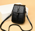 Kaelith | Multifunctional Bag