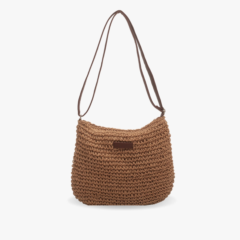 Nyla - Handbag