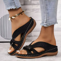 Kapo | Orthopaedic Sandals™