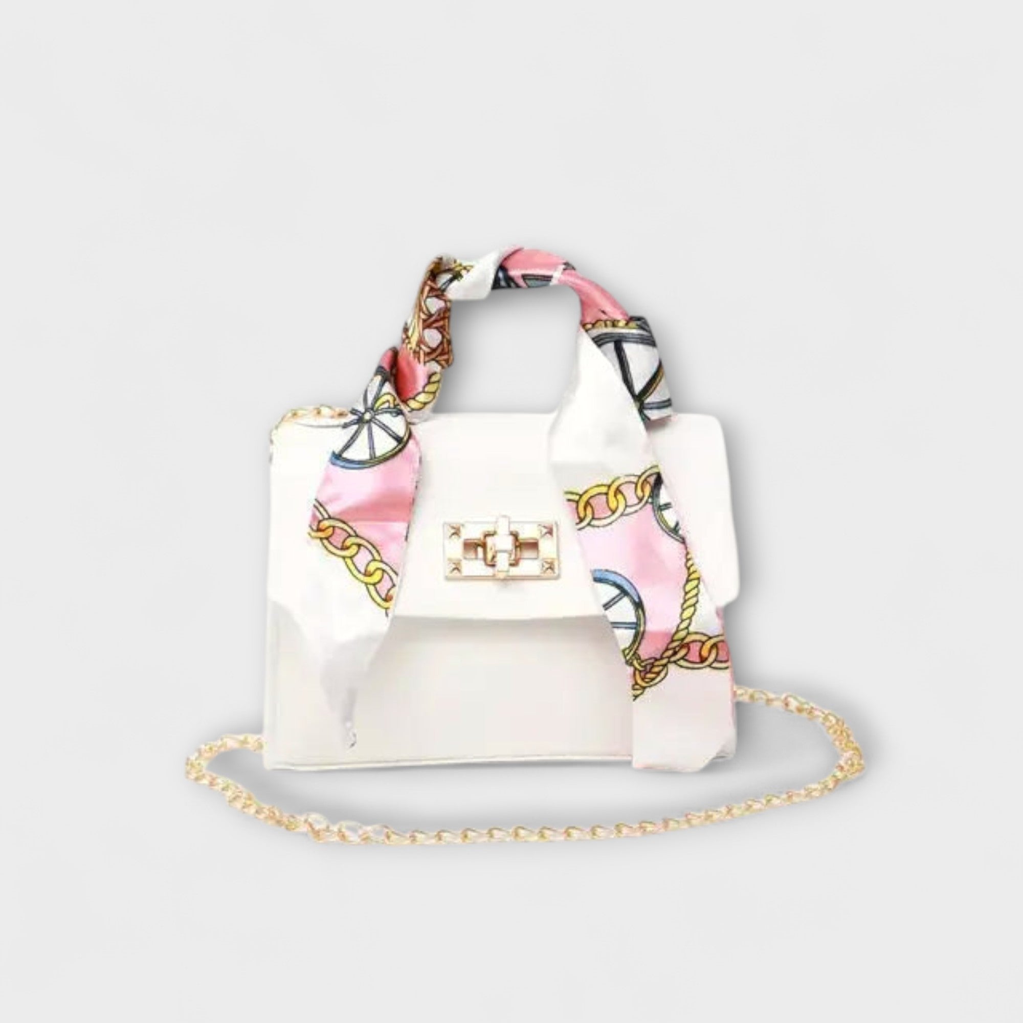 Chiara - Handbag
