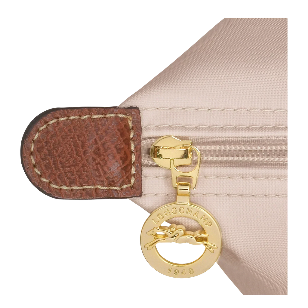 Longchamp tote bag | Paper