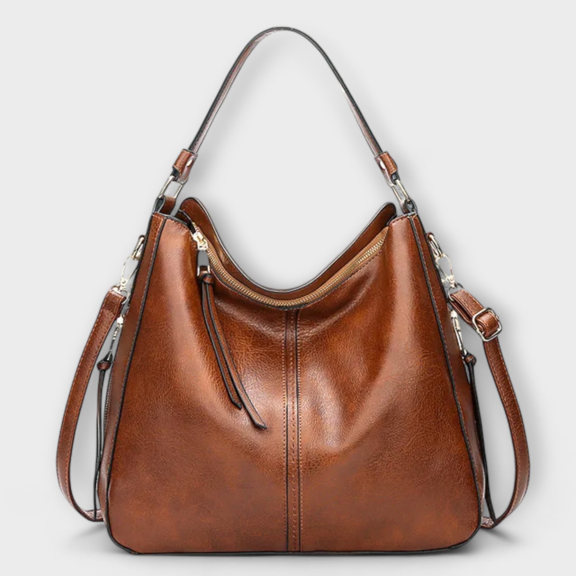 Violetta - Large Bag