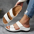 Alexandria™ Stylish Orthopedic Sandals