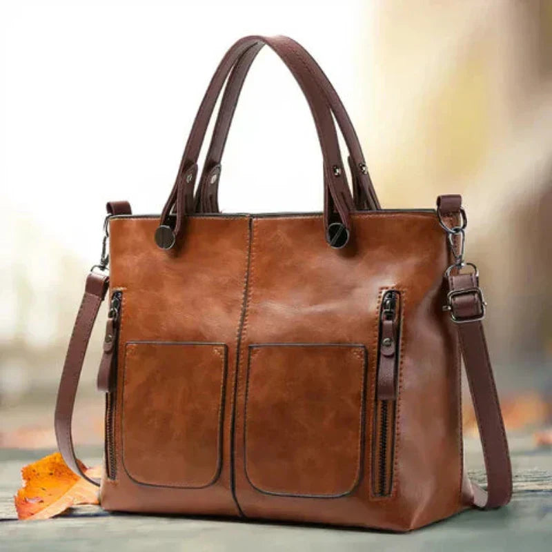 THALIA | Elegant bag
