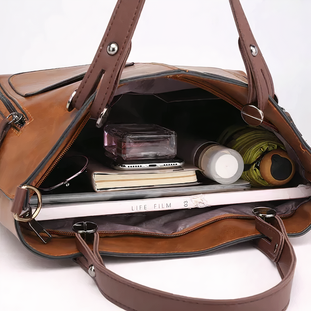 THALIA | Elegant bag