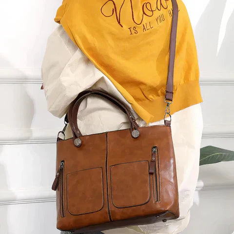 THALIA | Elegant bag