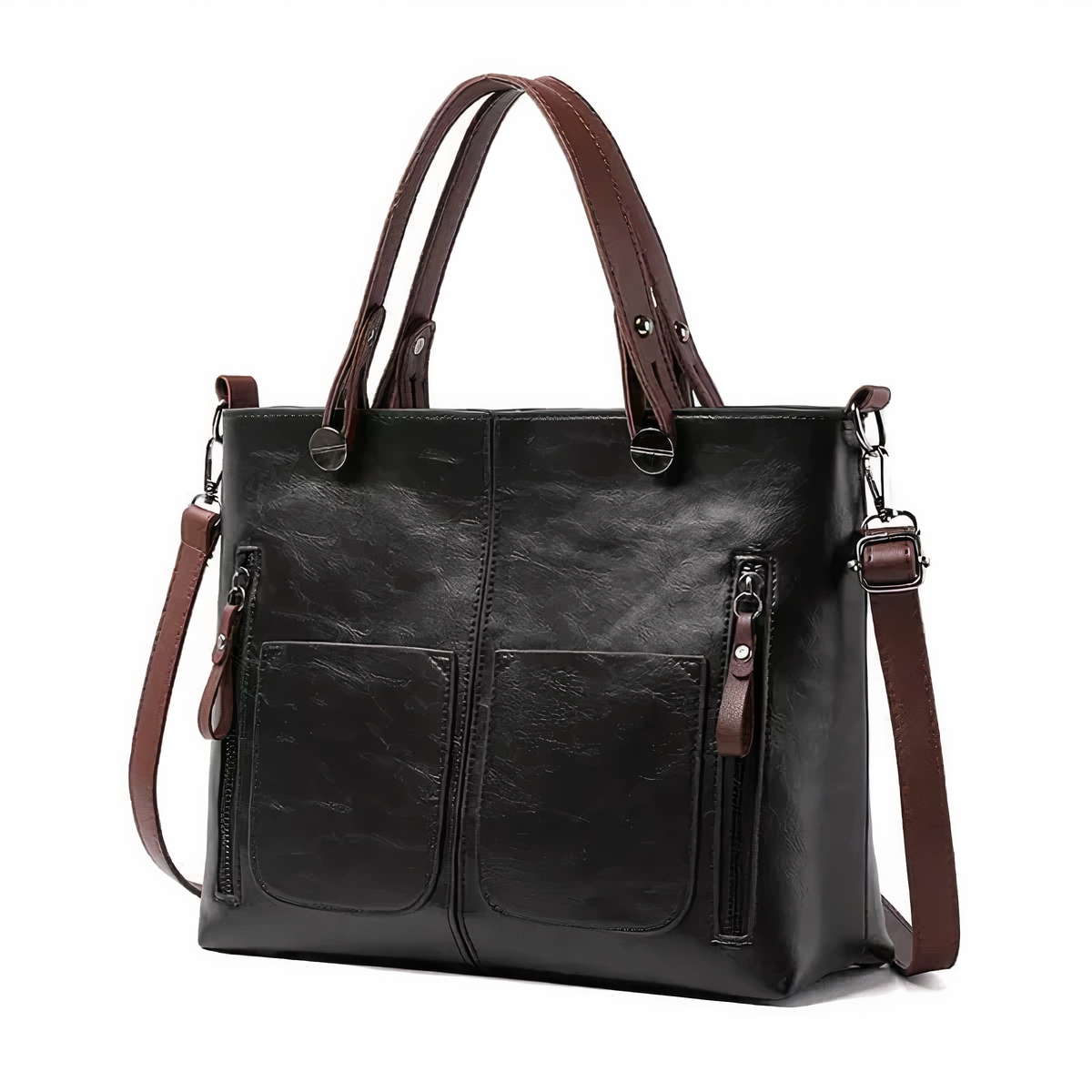 THALIA | Elegant bag