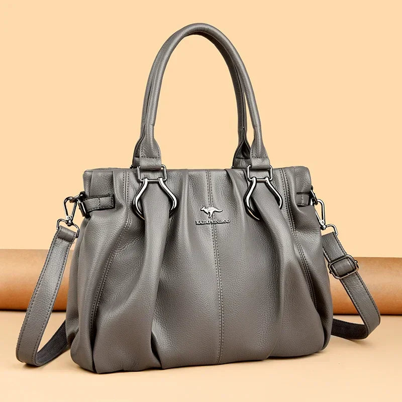 Evania | Shoulder Bag