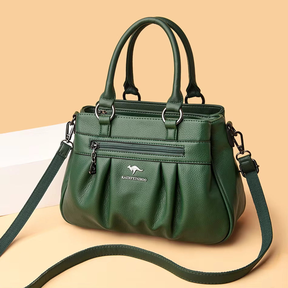 Lenora | Elegant Bag
