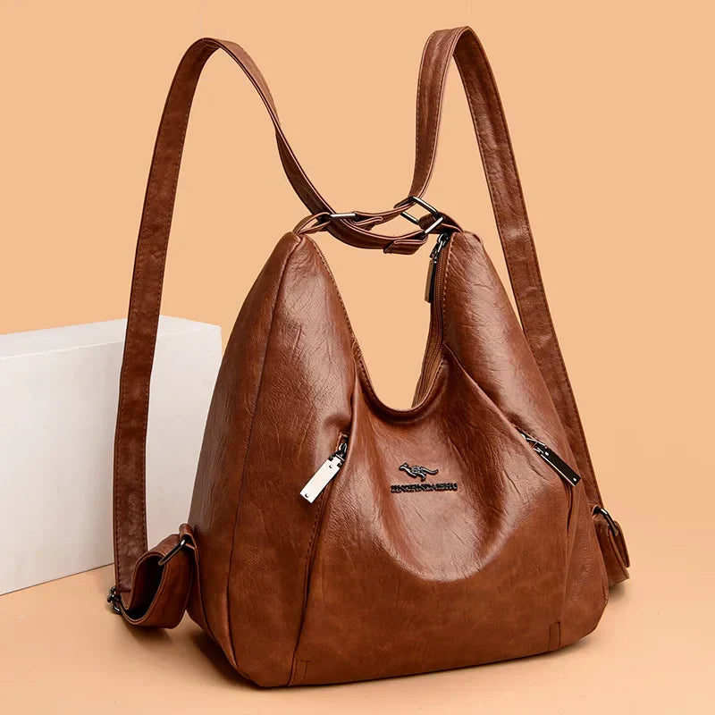 Lorraine | Shoulder Bag