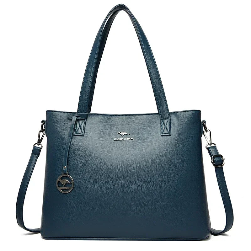 Edith | Travel Bag
