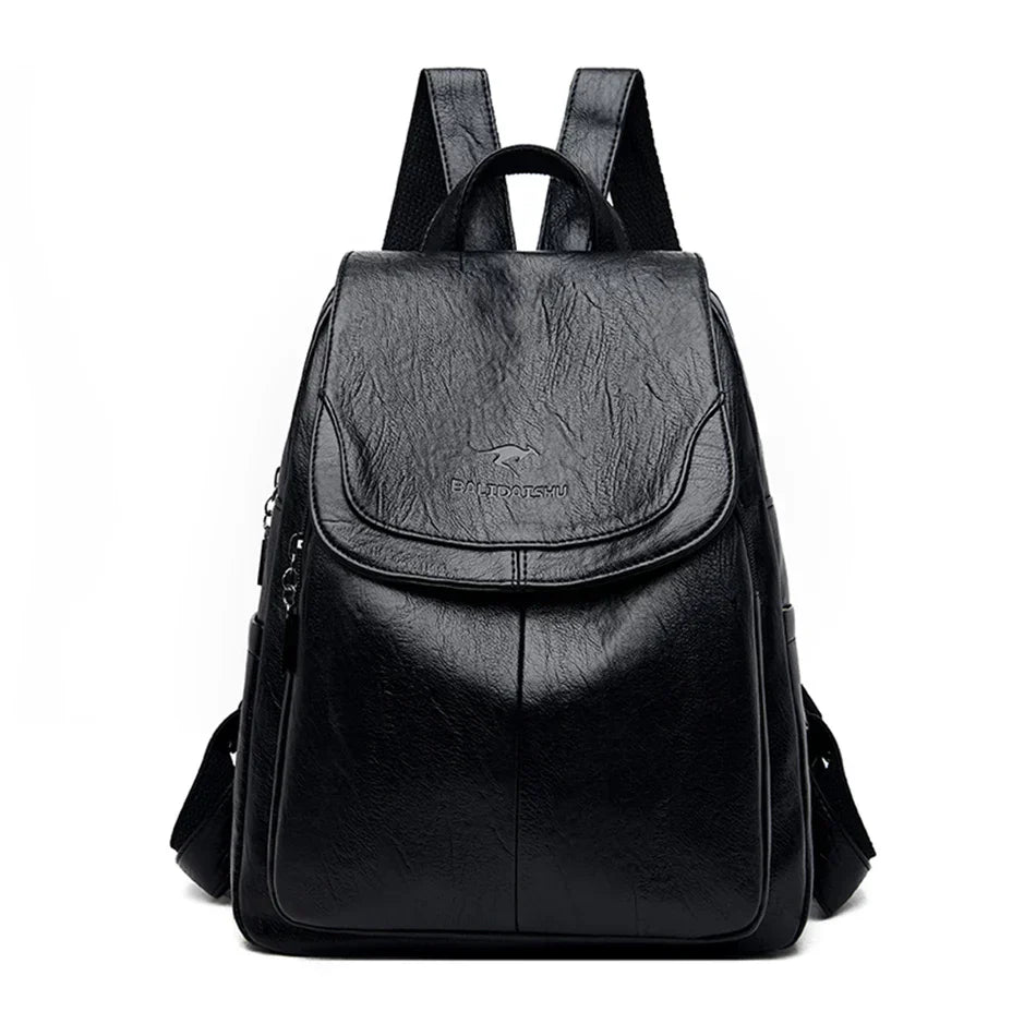 Ardyn | Stylish Backpack