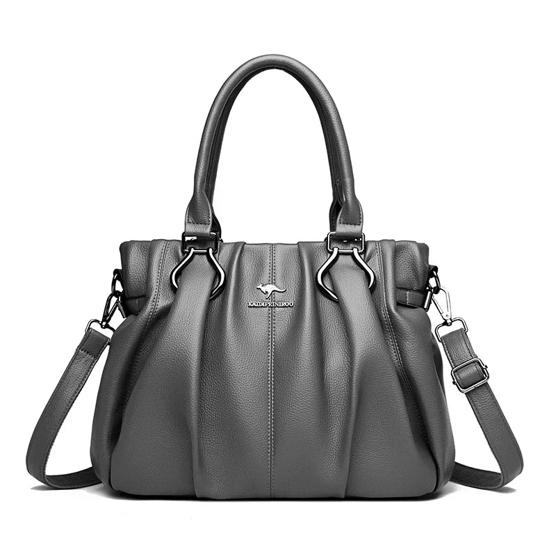 Evania | Shoulder Bag