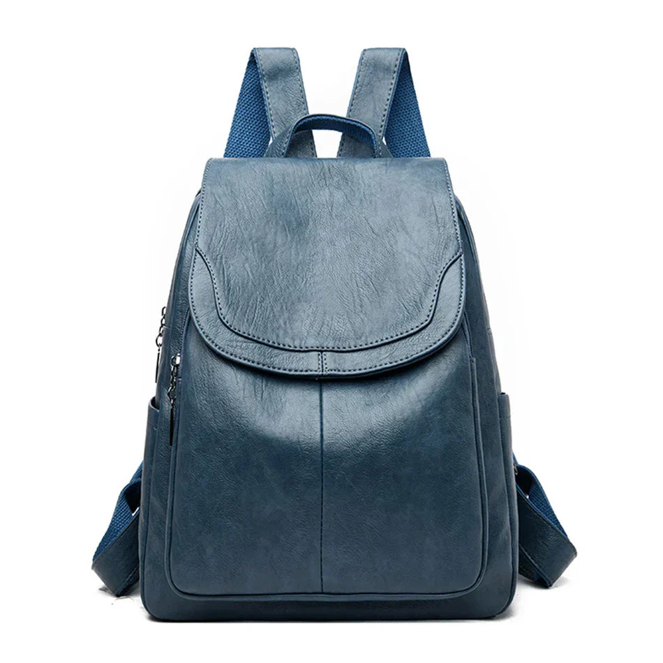 Ardyn | Stylish Backpack