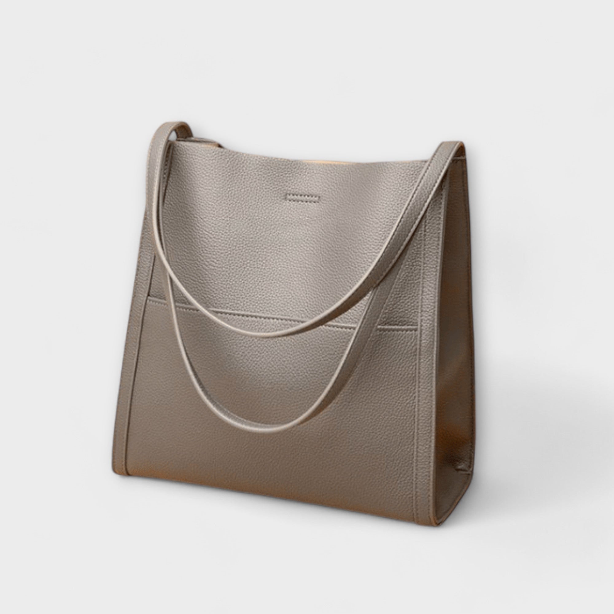 Taylor | Stylish Handmade Bag