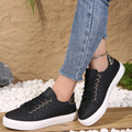 Kelsey Women's Orthopedic Shoes