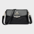 Nova - Luxurious Shoulder Bag