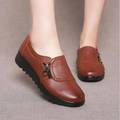 Helga Women's Orthopedic Shoes