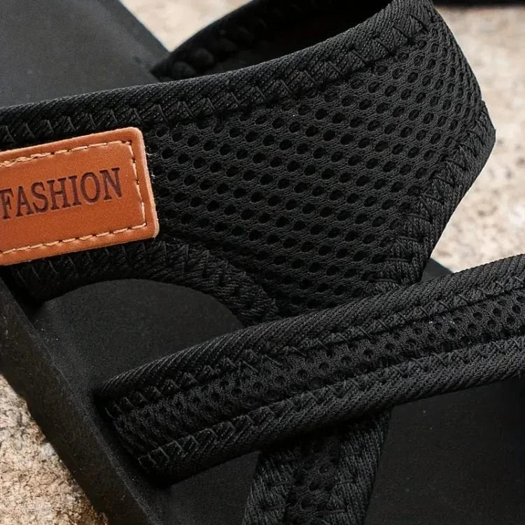 Elody | Orthopaedic Slipper™