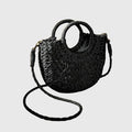 Amaya™ | Summer Shoulder Bag