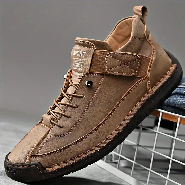 Meya | Orthopaedic Sneakers™