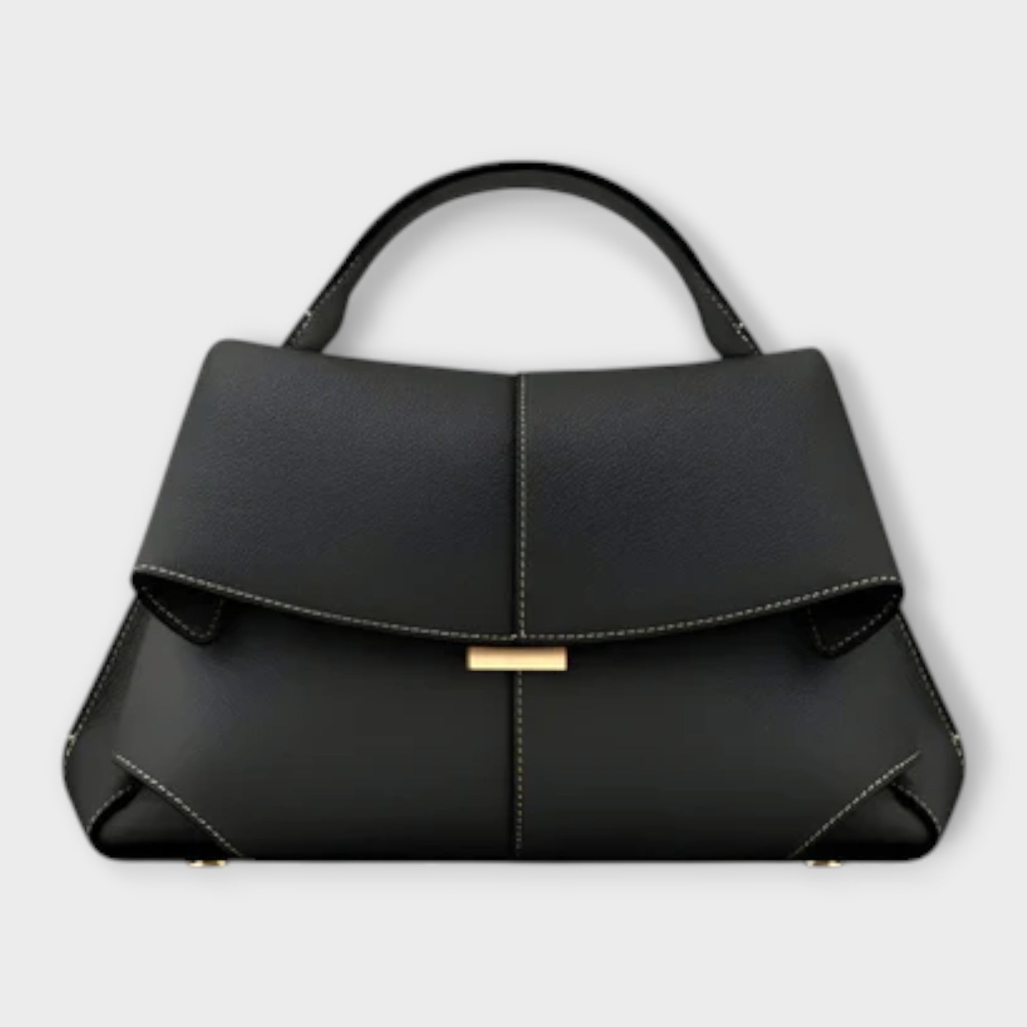Sofia – Luxurious Handbag Radiance