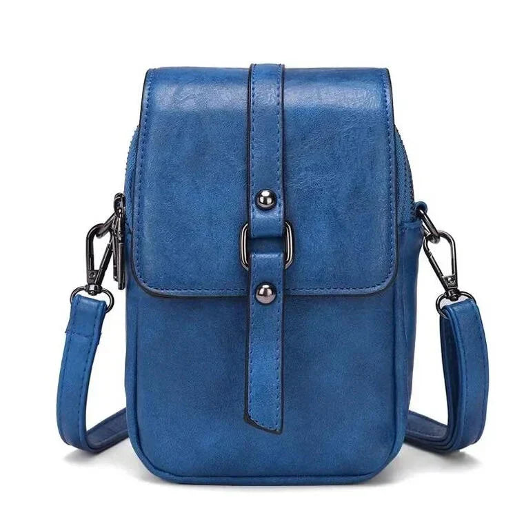 Kaelith | Multifunctional Bag